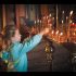 How to conduct yourself in an Orthodox Church