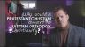 Why Would A Protestant Christian Convert to Eastern Orthodox Christianity?