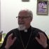 First Steps in Christian Orthodoxy – Orthodox Catechism Class 2 First Steps in Christian Orthodoxy – Orthodox Catechism Class 2