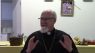 First Steps in Christian Orthodoxy - Orthodox Catechism Class 2