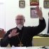 First Steps in Christian Orthodoxy – Orthodox Catechism Class 4 First Steps in Christian Orthodoxy – Orthodox Catechism Class 4