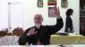 First Steps in Christian Orthodoxy - Orthodox Catechism Class 4