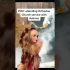 POV growing up Orthodox Christian (with asthma) part 1, #shorts #easterneurope POV growing up Orthodox Christian (with asthma) part 1, #shorts #easterneurope