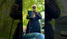 “LIVE THE TRUE ORTHODOX CHRISTIAN FAITH AND WORD OF GOD AMEN” ! “LIVE THE TRUE ORTHODOX CHRISTIAN FAITH AND WORD OF GOD AMEN” !