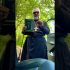 “LIVE THE TRUE ORTHODOX CHRISTIAN FAITH AND WORD OF GOD AMEN” ! “LIVE THE TRUE ORTHODOX CHRISTIAN FAITH AND WORD OF GOD AMEN” !