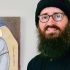 Night Prayer – FIRST PRACTICAL STEPS. How to pray at night & What to do when prayer doesn't come? Night Prayer – FIRST PRACTICAL STEPS. How to pray at night & What to do when prayer doesn't come?