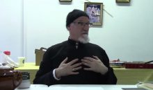 First Steps in Christian Orthodoxy – Orthodox Catechism Class 3