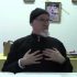 First Steps in Christian Orthodoxy – Orthodox Catechism Class 3 First Steps in Christian Orthodoxy – Orthodox Catechism Class 3