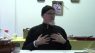 First Steps in Christian Orthodoxy - Orthodox Catechism Class 3