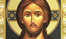 Orthodox Evening Prayers (English) with Russian Monastery Chants from Jordanville Prayer Book ROCOR