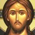 Orthodox Evening Prayers (English) with Russian Monastery Chants from Jordanville Prayer Book ROCOR
