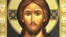Orthodox Evening Prayers (English) with Russian Monastery Chants from Jordanville Prayer Book ROCOR
