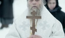 Stay True To Orthodoxy | Orthodox Edit