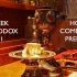 How Is Communion Prepared? – Greek Orthodox 101 How Is Communion Prepared? – Greek Orthodox 101