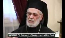 The Orthodoxy is the only True Faith!Jesus Christ have one church!Documentary 2_3.