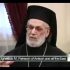 The Orthodoxy is the only True Faith!Jesus Christ have one church!Documentary 2_3. The Orthodoxy is the only True Faith!Jesus Christ have one church!Documentary 2_3.