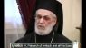 The Orthodoxy is the only True Faith!Jesus Christ have one church!Documentary 2_3.