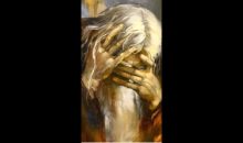 Short, but powerful prayer when in emotional, mental or physical pain…#Orthodoxy #Christianity #Pain