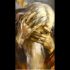 Short, but powerful prayer when in emotional, mental or physical pain…#Orthodoxy #Christianity #Pain Short, but powerful prayer when in emotional, mental or physical pain…#Orthodoxy #Christianity #Pain