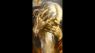 Short, but powerful prayer when in emotional, mental or physical pain…#Orthodoxy #Christianity #Pain
