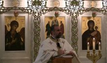 Being True to the True Faith