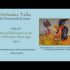 Talk 63: Sexual Relations in an Orthodox Marriage