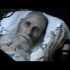 Orthodox Christian Monk – Final Moments Orthodox Christian Monk – Final Moments