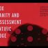 Orthodox Christianity and the Reassessment of Scientific Konwledge | Conference | Day 1 Orthodox Christianity and the Reassessment of Scientific Konwledge | Conference | Day 1