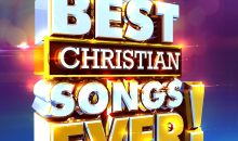 The Best Christian Songs Ever