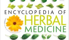 DK Encyclopedia of Herbal Medicine: 550 Herbs Loose Leaves and Remedies for Common Ailments