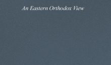 Bible, Church, Tradition: An Eastern Orthodox View