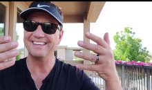 Miracles of the Orthodox Christian Church! Holy Fire and Myrrh Streaming Icons