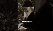 Whatever God allows is out of love for Man #orthodoxy #catechism #jesuschrist #christ