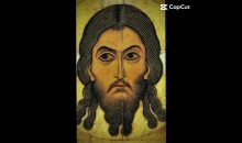 Jesus is King ☦️✝️ #edit #orthodox #christianity