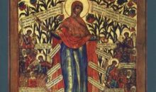 The Orthodox Veneration of the Mother of God (Orthodox Theological Texts, 1)