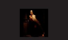 Imagine That…: Mental Imagery in Roman Catholic and Eastern Orthodox Private Devotion