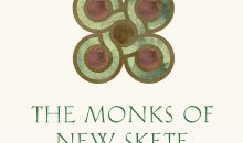 In The Spirit of Happiness