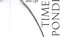 Time and Despondency: Regaining the Present in Faith and Life