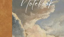The Orthodox Christian’s Notebook – Clouds