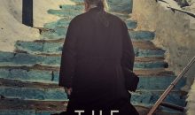 The Archbishop (Orthodox Classics Book 1)