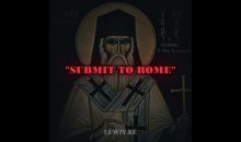 Defenders of Orthodoxy || Orthodox Edit #orthodox #christian