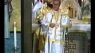 The Orthodoxy is the only True Faith!Jesus Christ have one church!Documentary 3_3.