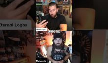 Christian Mysticism VS. New Age: From Psychedelics to Eastern Orthodox Christianity