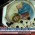 Miracle at Oklahoma Orthodox church after severe storms