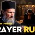 Why Every Christian Should Have a Prayer Rule – Fr. Josiah Trenham