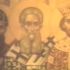 Understanding the Christian Orthodox Faith – Part 2