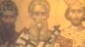Understanding the Christian Orthodox Faith - Part 2