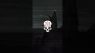 Orthodox Skull Edit ☦️ | #christ #orthodox #christianity #foreverredeemed #notscared #motivation