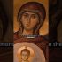 Why Orthodox Christians VENERATE Mary ☦️❤️ #theotokos #orthodoxchristianity