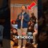 Ethiopian Orthodox Christian VS Cliffe Knechtle! Ethiopian Orthodox Christian VS Cliffe Knechtle!
